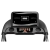 Беговая дорожка CardioPower S15 Беговая дорожка CardioPower S15