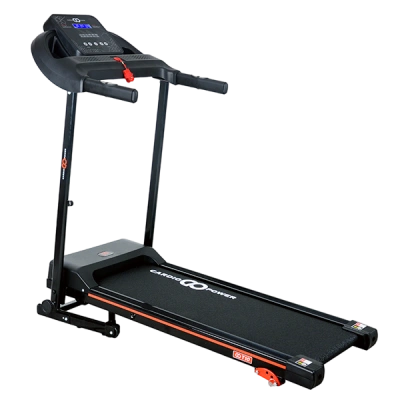 Беговая дорожка CardioPower T10