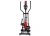 Эллиптический тренажер SPIRIT CG800 EGLIDE