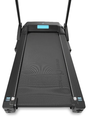 Беговая дорожка домашняя OXYGEN FITNESS HOLMIUM