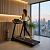 Беговая дорожка CardioPower T25 NEW