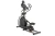 Эллиптический тренажер SPIRIT XE295 BLACK