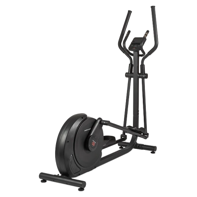 Эллиптический тренажер CardioPower E410
