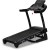 Беговая дорожка Clear Fit SoftLine ST 48 Беговая дорожка Clear Fit SoftLine ST 48