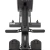 Гребной тренажер OXYGEN FITNESS RW700 PRO Гребной тренажер OXYGEN FITNESS RW700 PRO