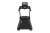 Беговая дорожка SPIRIT CT800ENT+ Беговая дорожка SPIRIT CT800ENT+