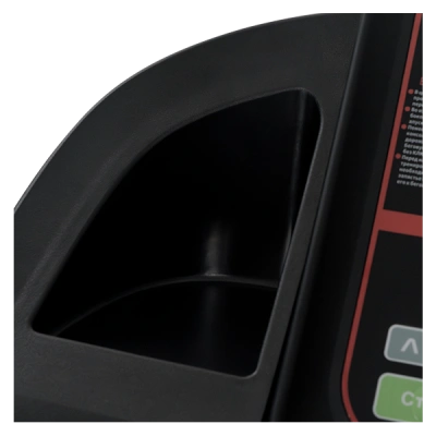 Беговая дорожка CardioPower T35 NEW