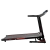 Беговая дорожка CardioPower Трек (Track) 5 Беговая дорожка CardioPower Трек (Track) 5