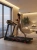 Беговая дорожка CardioPower T15