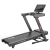 Беговая дорожка CardioPower Мастер (Masters) 5 Беговая дорожка CardioPower Мастер (Masters) 5