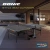 Теннисный стол DONIC Style 800 Outdoor Теннисный стол DONIC Style 800 Outdoor