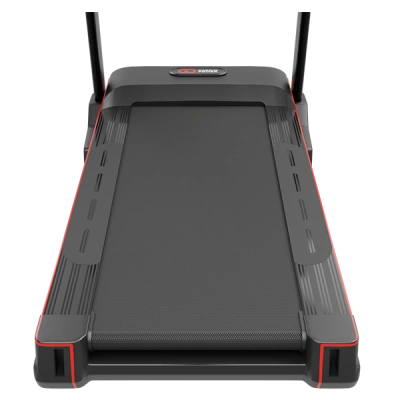 Беговая дорожка CardioPower T55 NEW