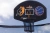 Батут Hasttings Air Game Basketball 4,6 м Батут Hasttings Air Game Basketball 4,6 м