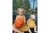 Батут Hasttings Classic Green 4,6 м Батут Hasttings Classic Green 4,6 м