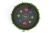Батут Hasttings Air Game Basketball 4,6 м Батут Hasttings Air Game Basketball 4,6 м