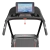 Беговая дорожка CardioPower Трек (Track) 5 Беговая дорожка CardioPower Трек (Track) 5
