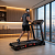 Беговая дорожка CardioPower T40 NEW