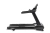 Беговая дорожка SPIRIT CT850+ Graphite gray