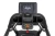 Беговая дорожка SPIRIT CT850+ Graphite gray