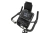 Велотренажер SPIRIT XBU75 BLACK Велотренажер SPIRIT XBU75 BLACK
