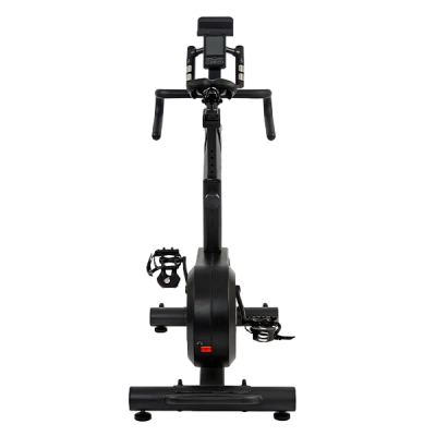 Велотренажер СardioPower SB45