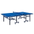 Стол для настольного тенниса Scholle TT550 Стол для настольного тенниса Scholle TT550