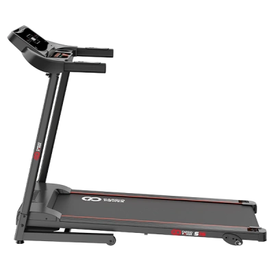 Беговая дорожка CardioPower S15
