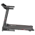 Беговая дорожка CardioPower S15 Беговая дорожка CardioPower S15
