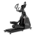 Эллиптический тренажер SPIRIT CE980
