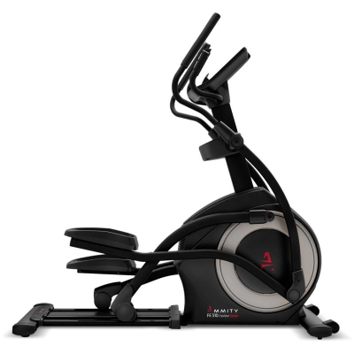 Эллиптический тренажер Ammity Fashion FE 510
