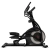 Эллиптический тренажер Ammity Fashion FE 510 Эллиптический тренажер Ammity Fashion FE 510