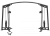 Кроссовер SPIRIT SP-3527