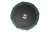 Батут Hasttings Classic Green 4,26 м Батут Hasttings Classic Green 4,26 м