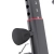Генераторный спин-байк DFC YESOUL YS-C1EV, до 120 кг / Bluetooth Генераторный спин-байк DFC YESOUL YS-C1EV, до 120 кг / Bluetooth