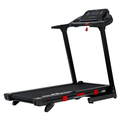 Беговая дорожка CardioPower S20
