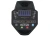 Эллиптический тренажер SPIRIT CE850