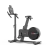 Велотренажер, CardioPower, Ergobike 5 Велотренажер, CardioPower, Ergobike 5
