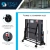 Теннисный стол DONIC Style 1000 Outdoor Теннисный стол DONIC Style 1000 Outdoor
