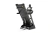 Беговая дорожка SPIRIT XT485ENT BLACK
