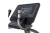 Степпер Spirit CS800+ Степпер Spirit CS800+