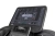 Беговая дорожка SPIRIT CT850+ Graphite gray