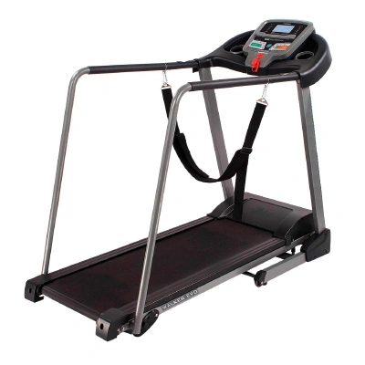 Беговая дорожка DFC WALKER EVO для реабилитации T-S1