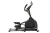 Эллиптический тренажер SPIRIT XE295 BLACK