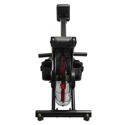 Гребной тренажер CardioPower RE50
