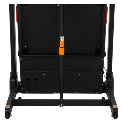 Беговая дорожка CardioPower T15