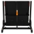 Беговая дорожка CardioPower T15