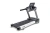 Беговая дорожка SPIRIT CT850+ Silver