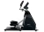 Эллиптический тренажер SPIRIT CE900