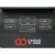 Эллиптический тренажер, CardioPower, E430