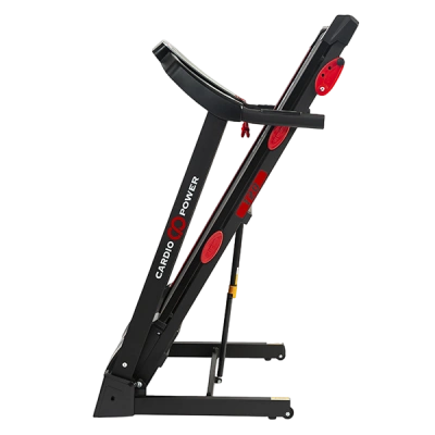 Беговая дорожка CardioPower T20 NEW